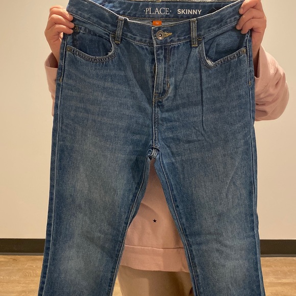 Children’s place - Picture 1 of 1